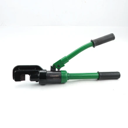 product-438-438 product-438-438