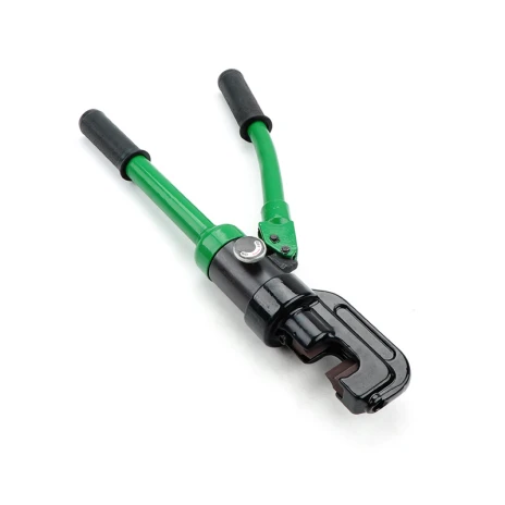 product-464-464 product-464-464