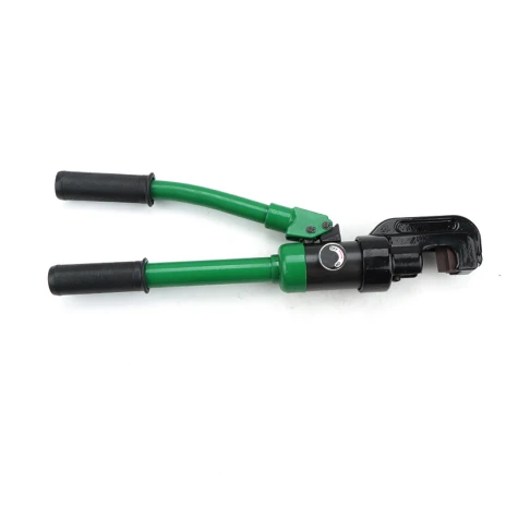 product-464-464 product-464-464