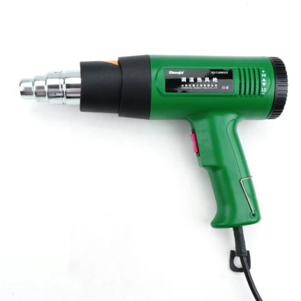 product-431-431