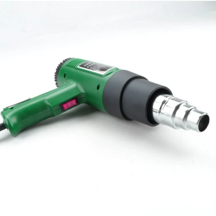 product-426-426