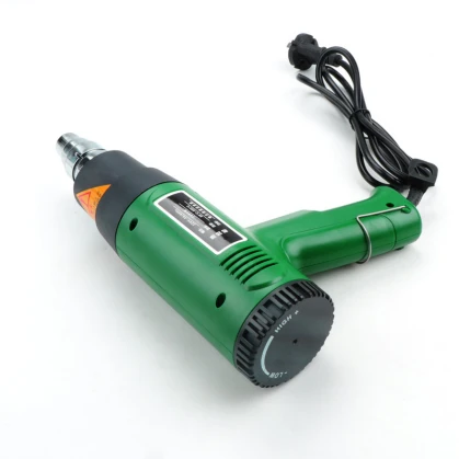 product-419-419