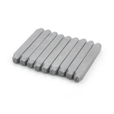 product-379-379 product-379-379