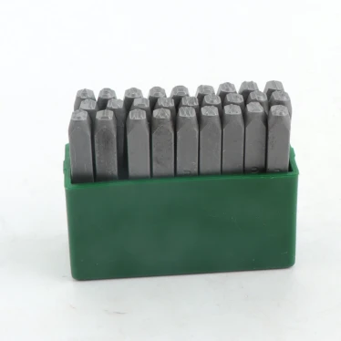 product-374-374 product-374-374