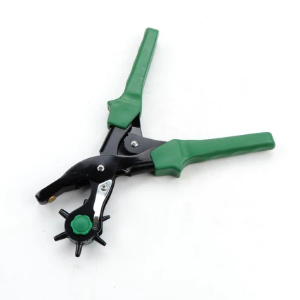 product-427-427 product-427-427