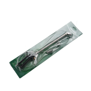 product-387-387 product-387-387