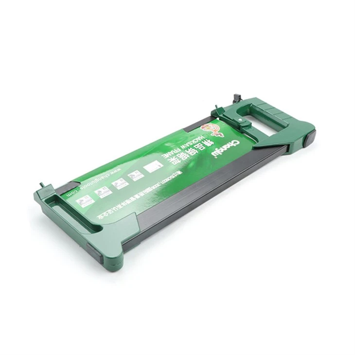 Best Hacksaw
