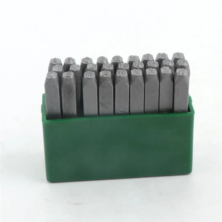 6MM800106 (3)