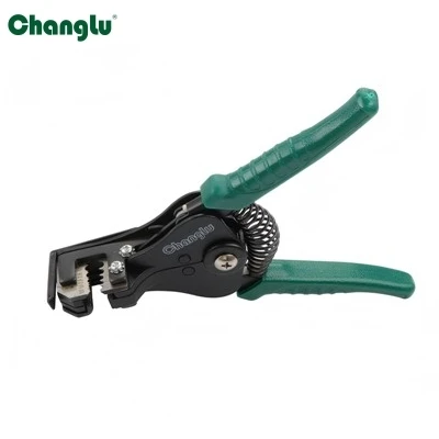 High-grade Automatic Wire Stripper