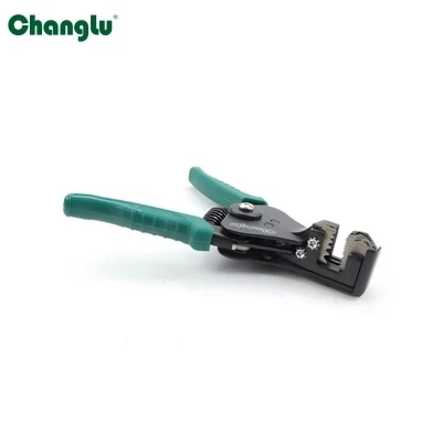 High-grade Automatic Wire Stripper
