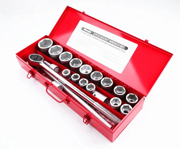 product-580-479