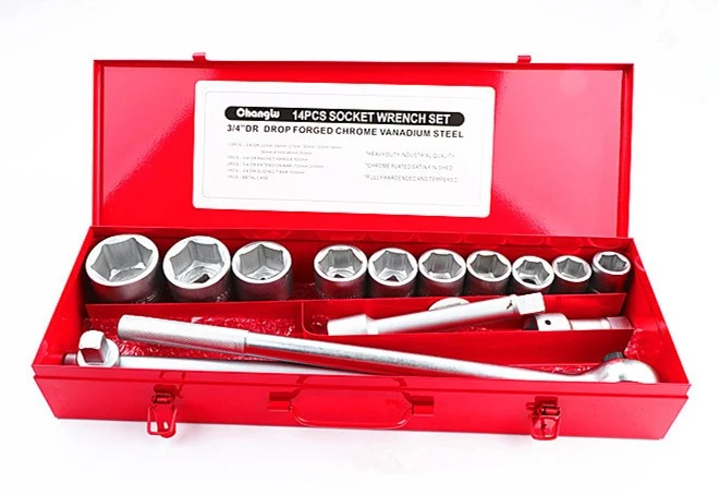 product-661-454