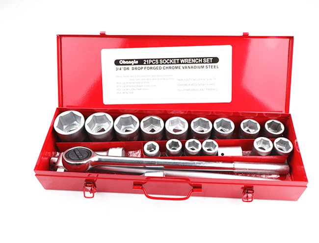 product-650-496
