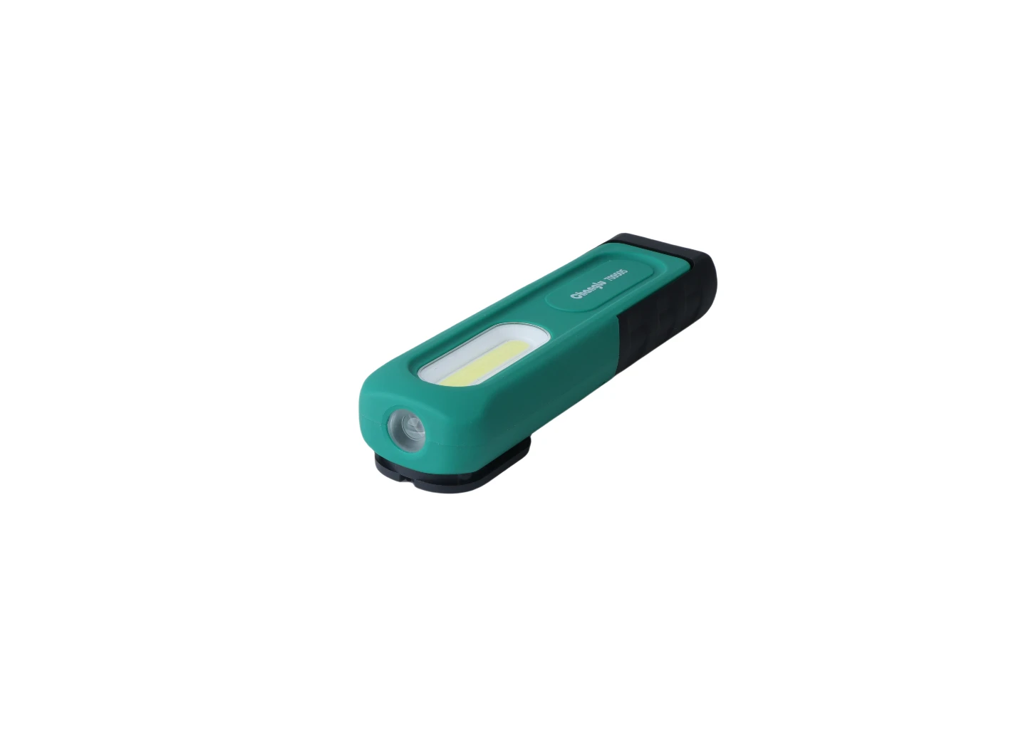 product-1433-1025 product-1433-1025