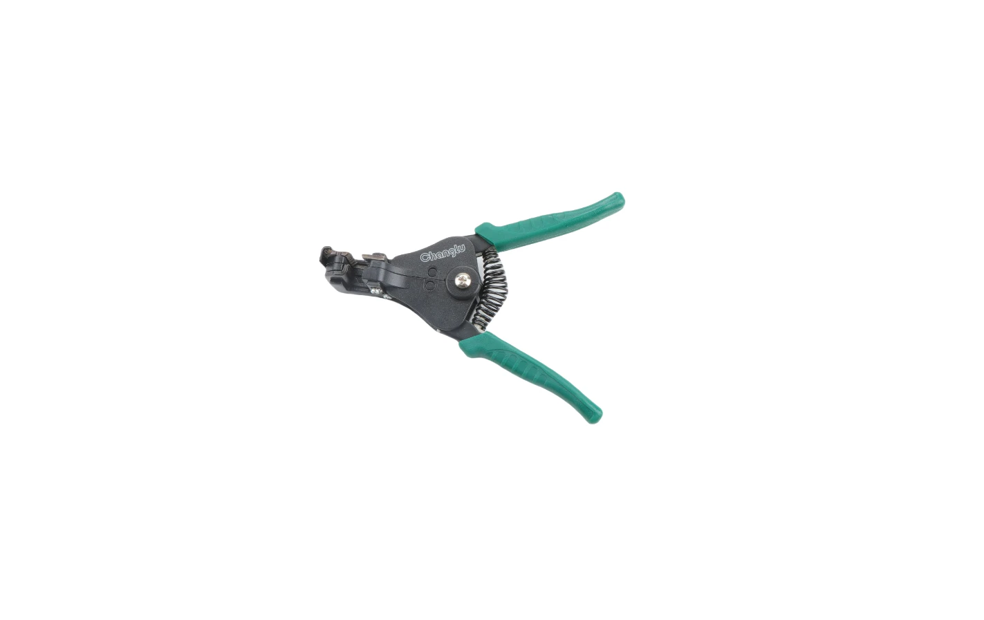 product-1423-897 product-1423-897