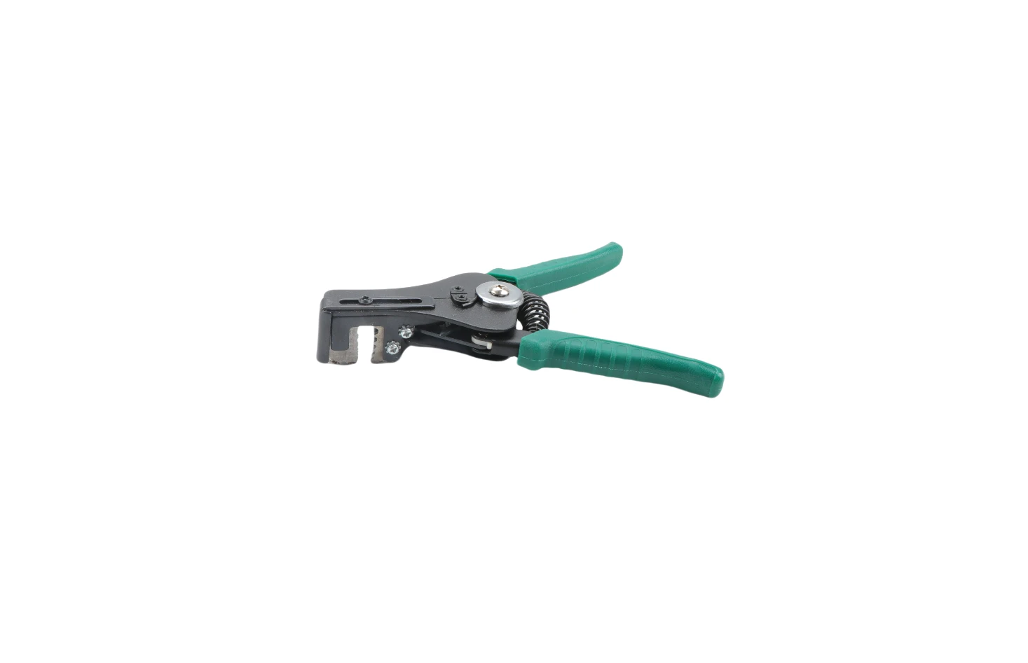product-1467-947 product-1467-947