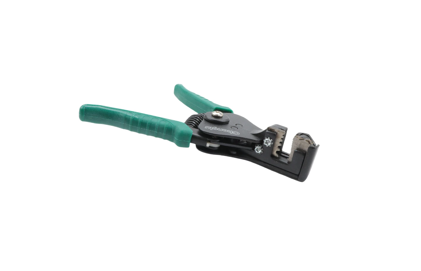 product-1417-913 product-1417-913